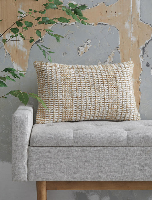 Ashley Express - Hathby Pillow