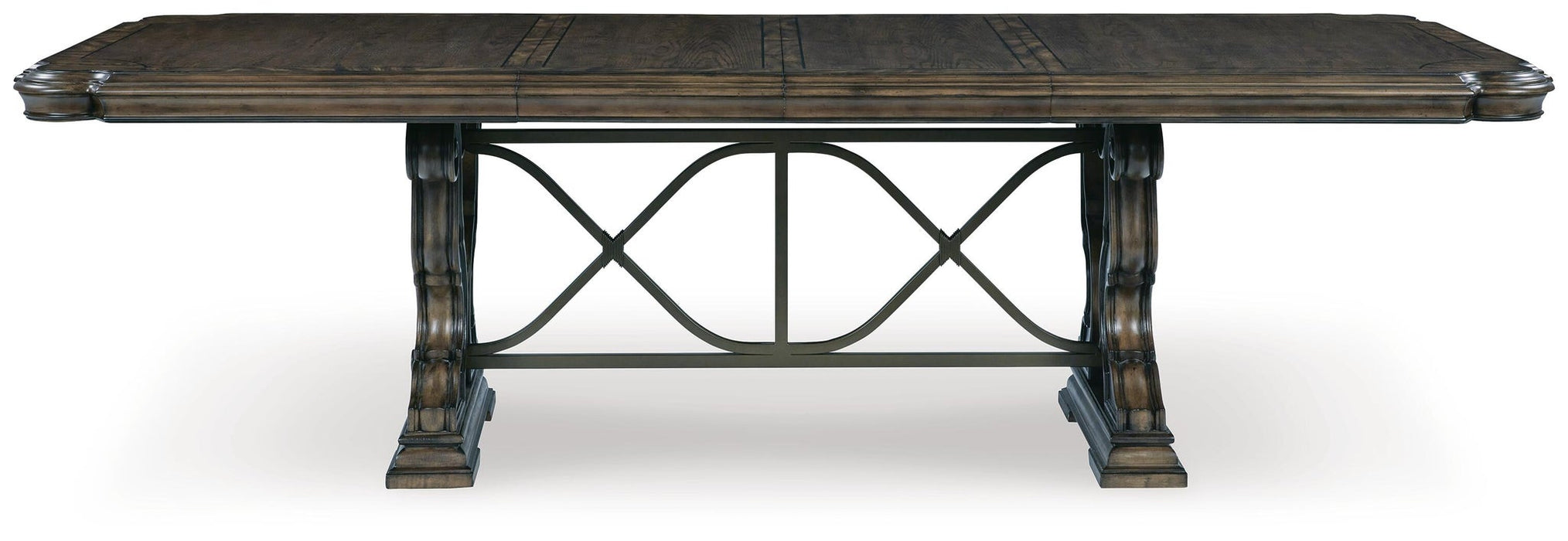 Maylee Dining Extension Table
