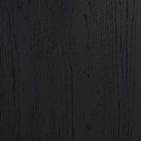 Rowanbeck Oval Dining Room Table