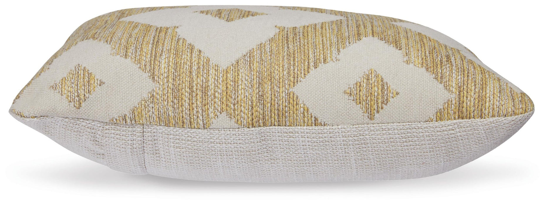 Ashley Express - Brockner Next-Gen Nuvella Pillow