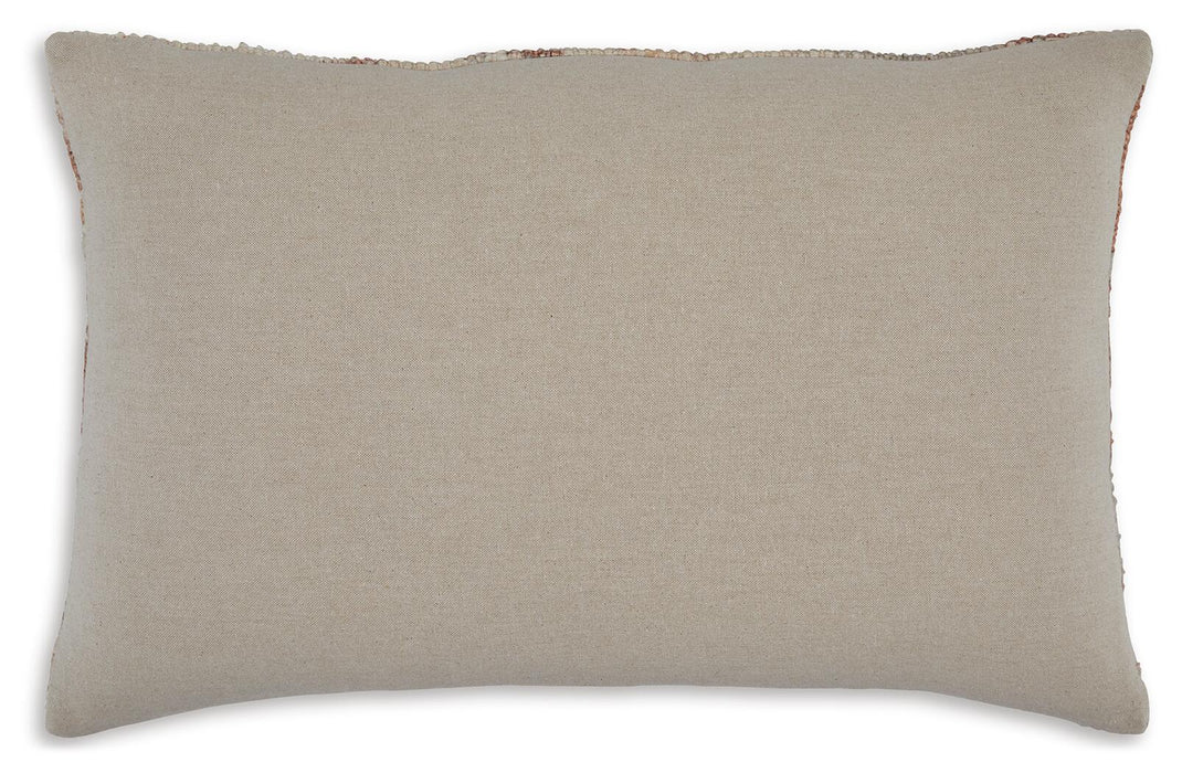 Ashley Express - Aprover Pillow
