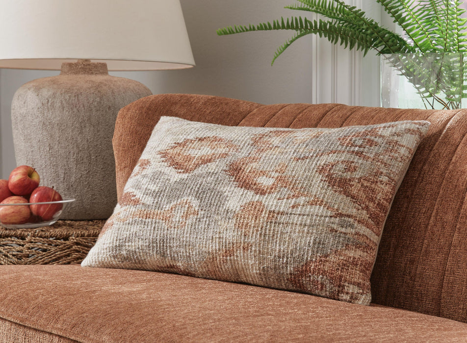 Ashley Express - Aprover Pillow