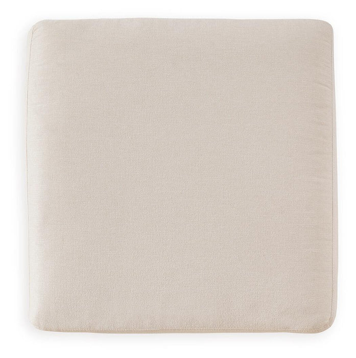 Ashley Express - Modmax Oversized Accent Ottoman