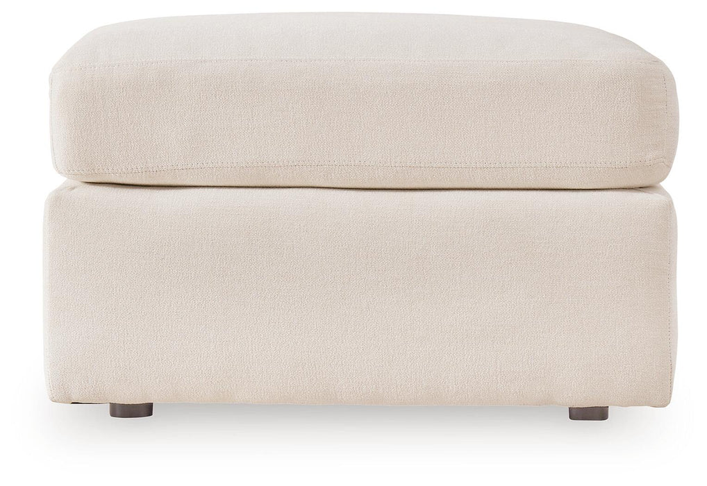 Ashley Express - Modmax Oversized Accent Ottoman