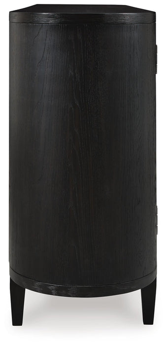 Rowanbeck Dining Room Server