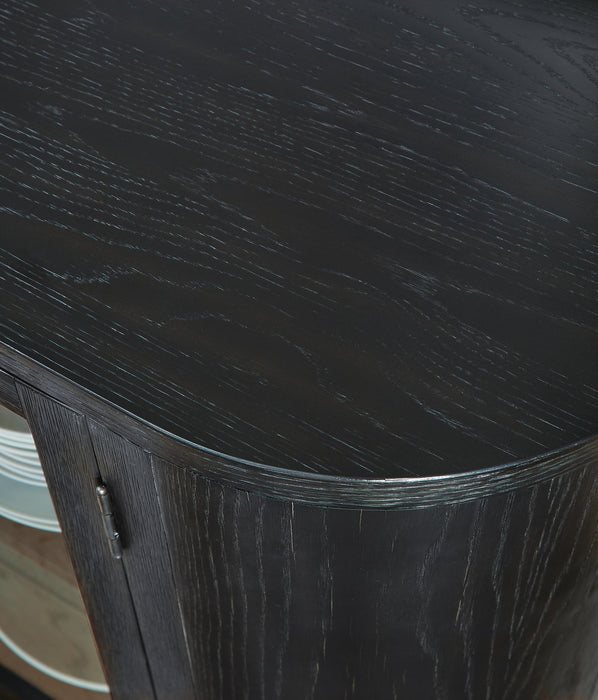 Rowanbeck Dining Room Server