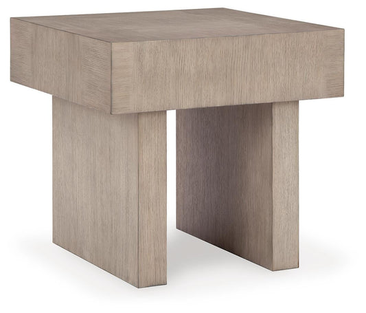 Ashley Express - Jorlaina Square End Table
