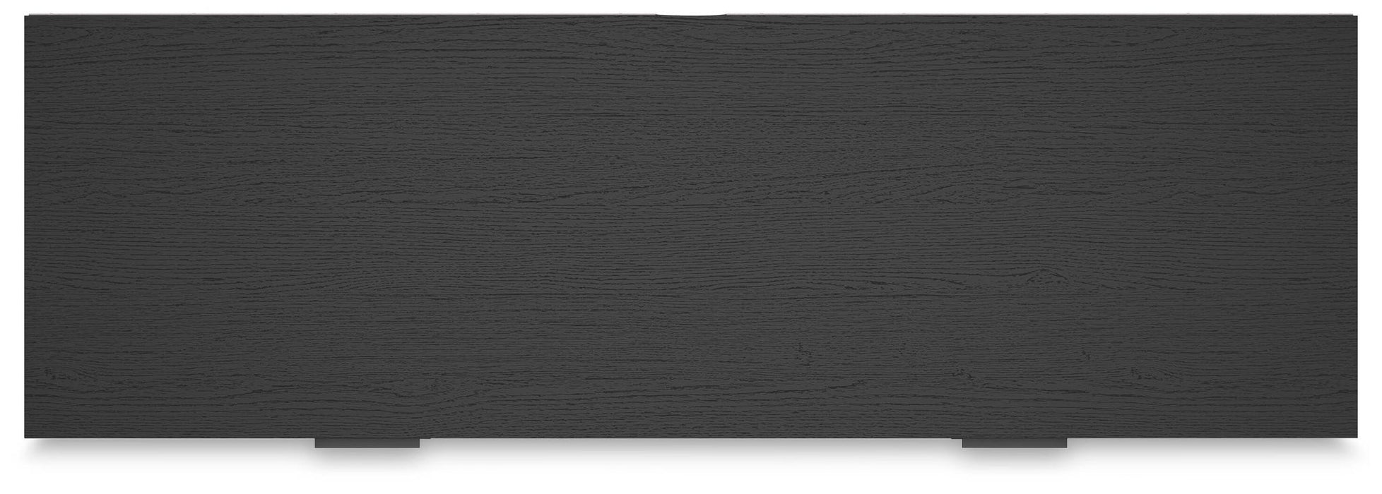 Ashley Express - Socalle Six Drawer Dresser