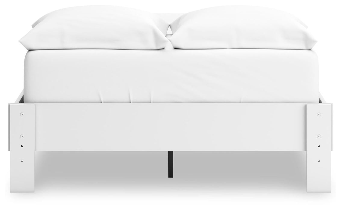 EB1810-112