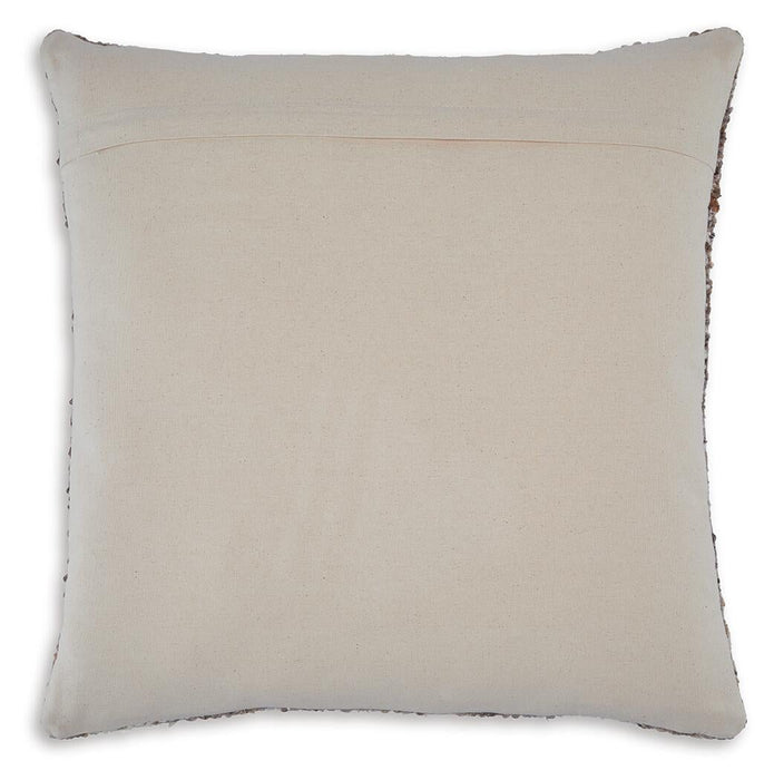 Ashley Express - Nealton Pillow