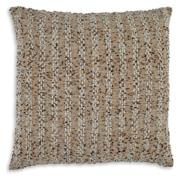 Ashley Express - Vorlane Pillow