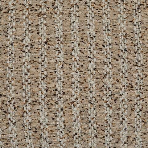 Ashley Express - Vorlane Pillow
