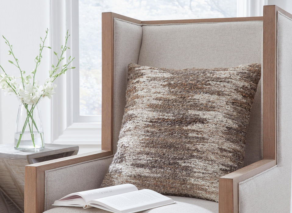 Ashley Express - Nealton Pillow