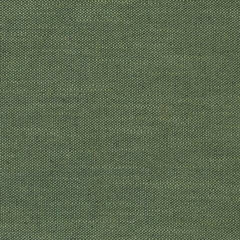 A1001042P