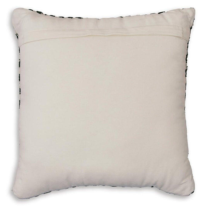 Ashley Express - Digover Pillow
