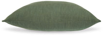 A1001042P