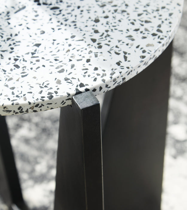 Ashley Express - Tellrich Accent Table