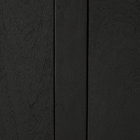 Ashley Express - Cliffiings Accent Cabinet