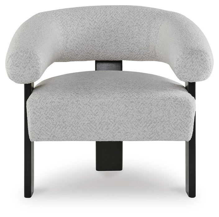 Ashley Express - Dultish Accent Chair