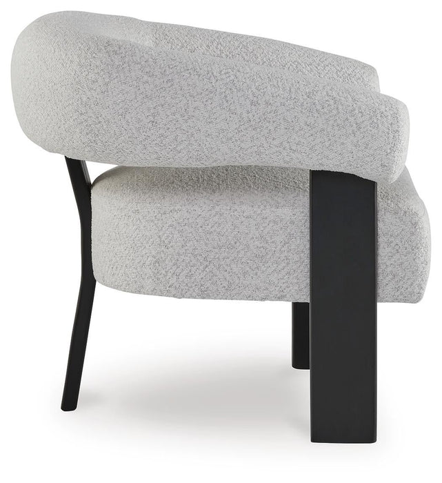 Ashley Express - Dultish Accent Chair