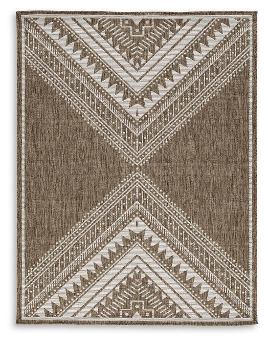 R900011