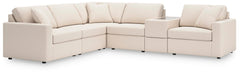 92103/46(2)/57/64/65/77 : 92103S7