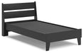 EB1865/111/155 : EB1865B1