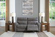 61003/58/62 : 61003S1