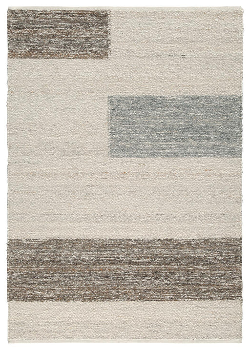 R406402