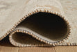 R406391