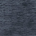 33003/16/17/34 : 33003S3