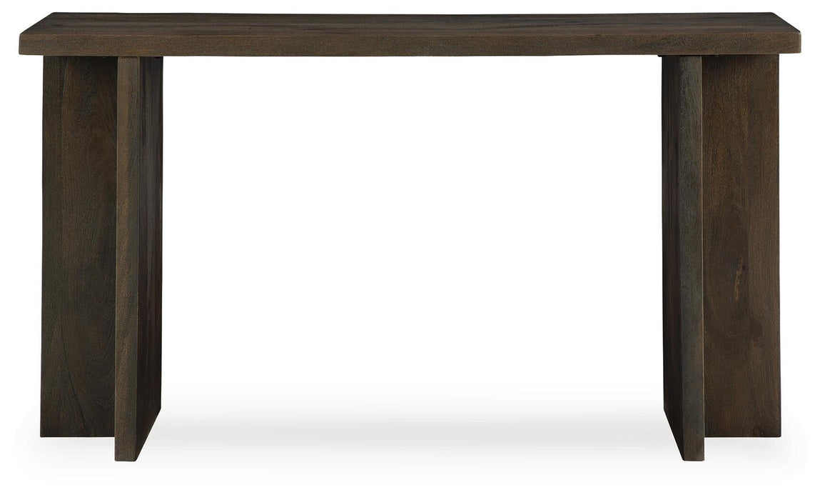 Ashley Express - Jalenry Console Sofa Table