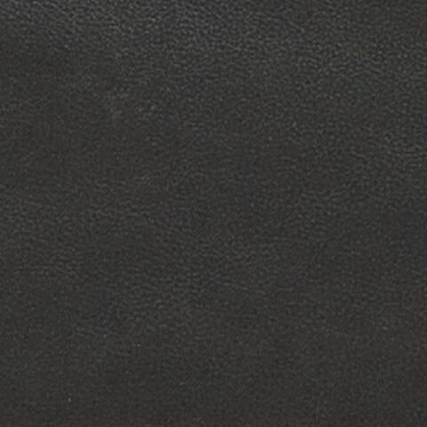 Ashley Express - Brindley Pier Oversized Accent Ottoman