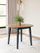 D399-15