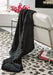 A1001061T