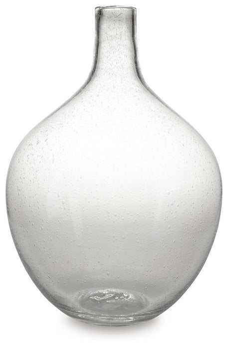 Ashley Express - Kurthorne Vase