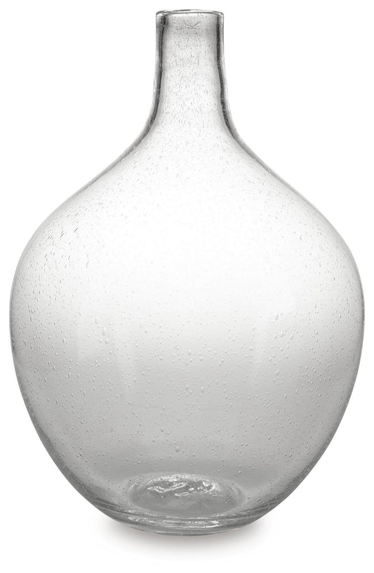 Ashley Express - Kurthorne Vase