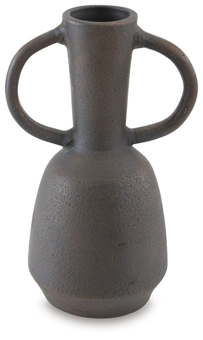 Ashley Express - Aadeen Vase