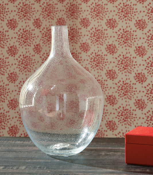 Ashley Express - Kurthorne Vase