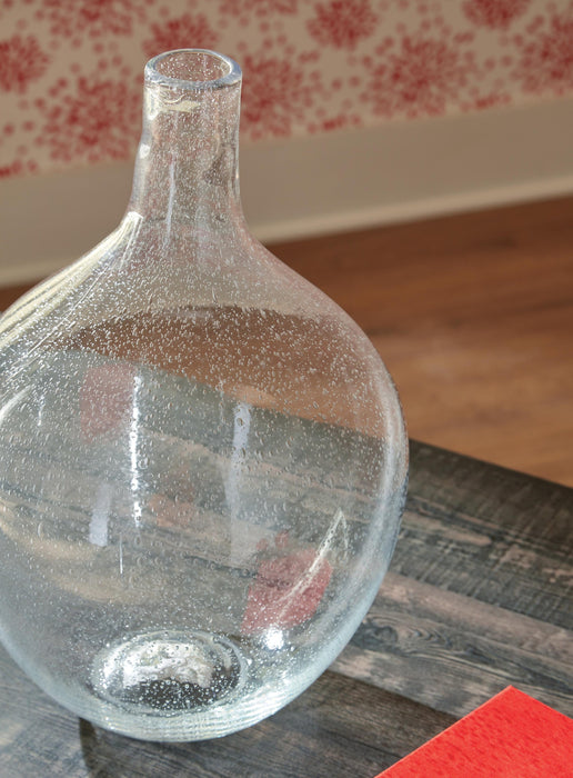 Ashley Express - Kurthorne Vase