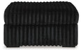 9810308