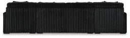 98103/16/17/34 : 98103S5