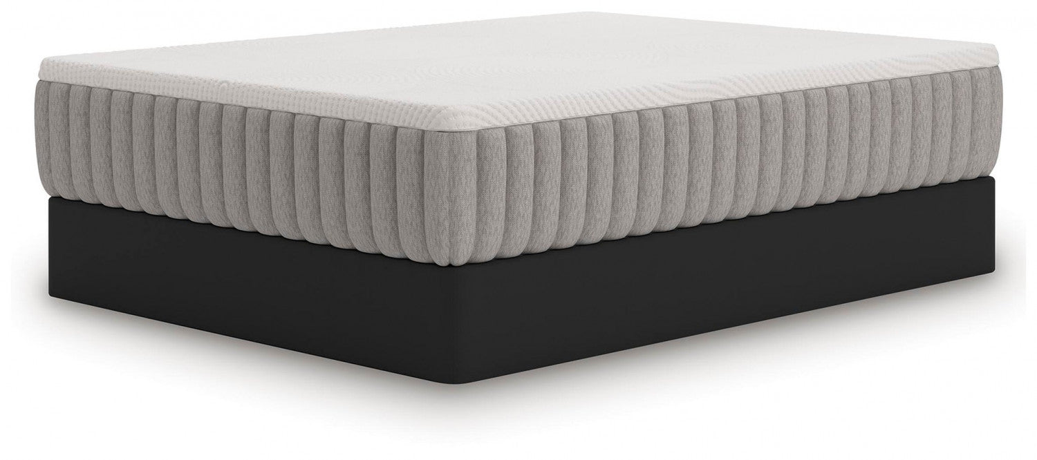 M52451