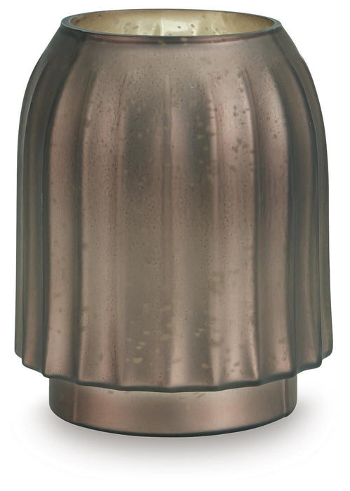 Ashley Express - Briarcott Vase