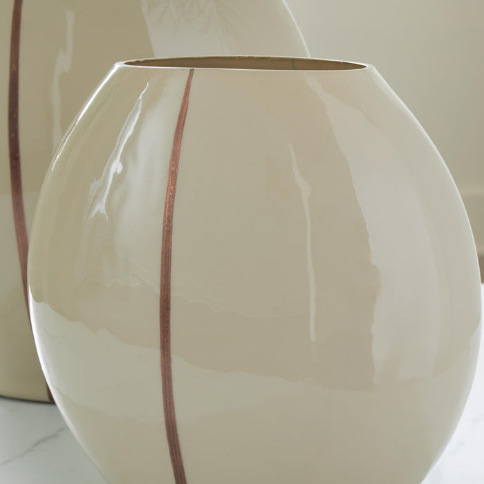 Ashley Express - Sheabourne Vase
