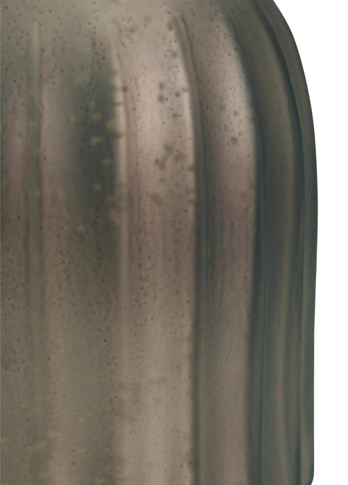 Ashley Express - Briarcott Vase