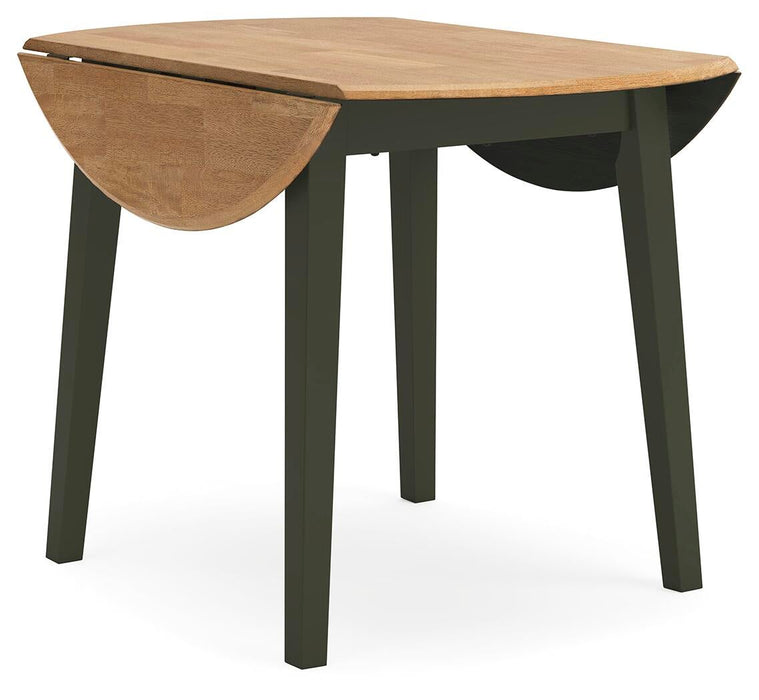 D401-15