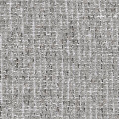 93605/57/62/79 : 93605S5