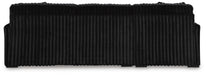 98103/16/67 : 98103S1
