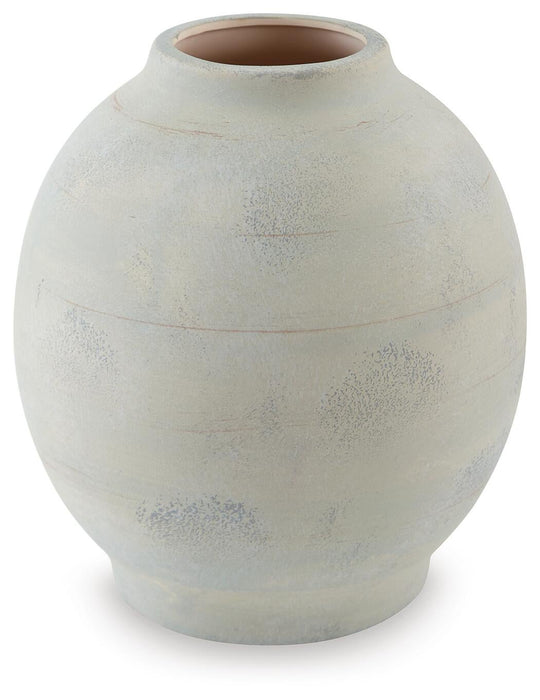 Ashley Express - Clayson Vase